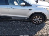 Ford Escape Sel 1FMCU9HD2JUC25653 fotografie
