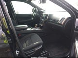 Jeep Grand Cherokee 75Th Anniversary 1C4RJFAG6GC471646 fotografie