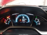 Honda Civic Ex-T 2HGFC3B33GH356136 снимка
