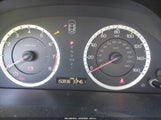 Honda Accord 2.4 Lx 1HGCP2F33BA044059 снимка