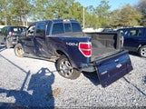 Ford F-150 Lariat 1FTFW1ET6DKG02316 photo