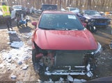 Subaru Impreza Sport 5-Door 4S3GTAM63L3707364 снимка