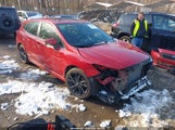 Subaru Impreza Sport 5-Door 4S3GTAM63L3707364 photo