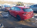 Subaru Impreza Sport 5-Door 4S3GTAM63L3707364 photo