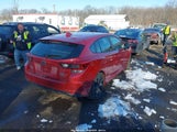 Subaru Impreza Sport 5-Door 4S3GTAM63L3707364 снимка