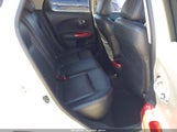 Nissan Juke Sv JN8AF5MR8ET451552 снимка