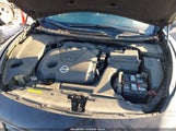 Nissan Maxima 3.5 Sv 1N4AA5AP9CC857677 снимка