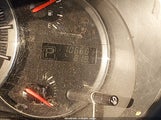 Nissan Maxima 3.5 Sv 1N4AA5AP9CC857677 снимка