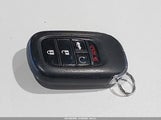 Honda Civic Sport 2HGFE2F5XPH510230 снимка