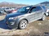 Ford Explorer Xlt 1FM5K8DH2HGD33362 снимка
