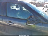 Ford Explorer Xlt 1FM5K8DH2HGD33362 photo