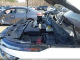 Nissan Pathfinder Sl Fwd 5N1DR3CB7PC254508 fotografie