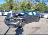Volkswagen Passat 2.0T R-Line 1VWMA7A37MC012552 fotografie