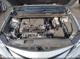 Toyota Camry Le 4T1C11AK2RU910637 снимка