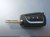 Toyota Camry Le 4T1C11AK2RU910637 снимка