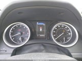 Toyota Camry Le 4T1C11AK2RU910637 снимка