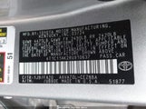 Toyota Camry Le 4T1C11AK2RU910637 снимка