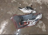 Ford Focus Se 1FADP3K20JL252270 снимка