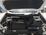 Mitsubishi Outlander Se JA4AZ3A32JZ042875 снимка