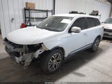 Mitsubishi Outlander Se JA4AZ3A32JZ042875 снимка