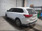 Mitsubishi Outlander Se JA4AZ3A32JZ042875 снимка