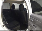 Mitsubishi Outlander Se JA4AZ3A32JZ042875 снимка