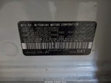 Mitsubishi Outlander Se JA4AZ3A32JZ042875 снимка