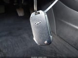 Kia Forte Fe 3KPF24AD9LE168132 снимка