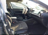Kia Forte Fe 3KPF24AD9LE168132 снимка