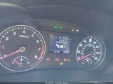 Kia Forte Fe 3KPF24AD9LE168132 снимка