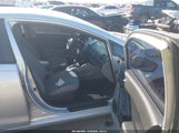 Kia Forte Lx KNAFX4A6XG5482387 снимка