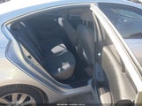 Kia Forte Lx KNAFX4A6XG5482387 снимка