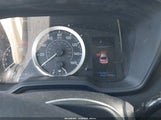 Toyota Corolla Le 5YFEPRAE9LP110250 снимка