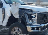 Ford F-250 Xl 1FT7X2BA3PEC94079 снимка