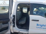 Ford F-250 Xl 1FT7X2BA3PEC94079 снимка