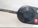 Ford Transit-250 1FTYR2CG4JKB09225 снимка