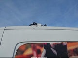 Ford Transit-250 1FTYR2CG4JKB09225 снимка