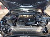 BMW 330I xDrive WBA5R7C53KAJ87448 снимка