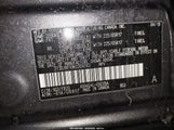 Toyota Rav4 Le 2T3G1RFV9KC004762 снимка