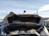 Ford Transit-150 1FTYE1ZMXKKA07920 снимка