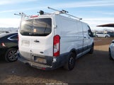 Ford Transit-150 1FTYE1ZMXKKA07920 снимка