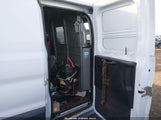 Ford Transit-150 1FTYE1ZMXKKA07920 снимка