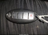 Nissan Sentra Sv 3N1AB7AP3KY378070 снимка
