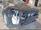 Nissan Sentra Sv 3N1AB7AP3KY378070 снимка