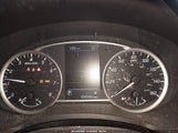 Nissan Sentra Sv 3N1AB7AP3KY378070 снимка