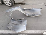 Honda Civic Ex 19XFC1F30KE011695 снимка
