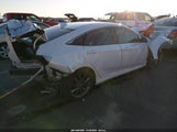 Honda Civic Ex 19XFC1F30KE011695 снимка
