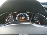 Honda Civic Ex 19XFC1F30KE011695 снимка