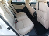 Honda Civic Ex 19XFC1F30KE011695 снимка