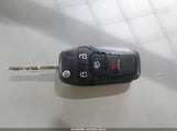 Ford Fusion Se 3FA6P0T98FR172873 снимка